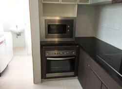 Tresalveo (D20), Condominium #553110791